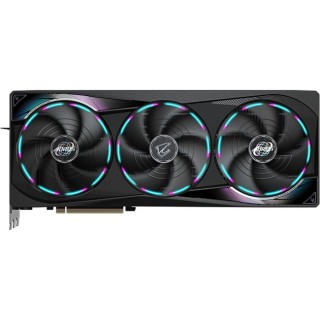 GIGABYTE GeForce RTX 5080 AORUS MASTER 16GB